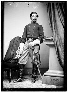 A.N. Duffie LOC cwpb.06357