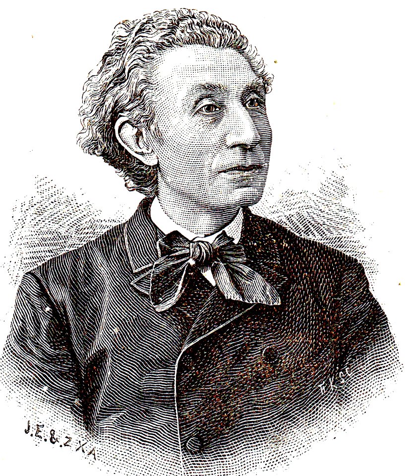 A.L. de Rop