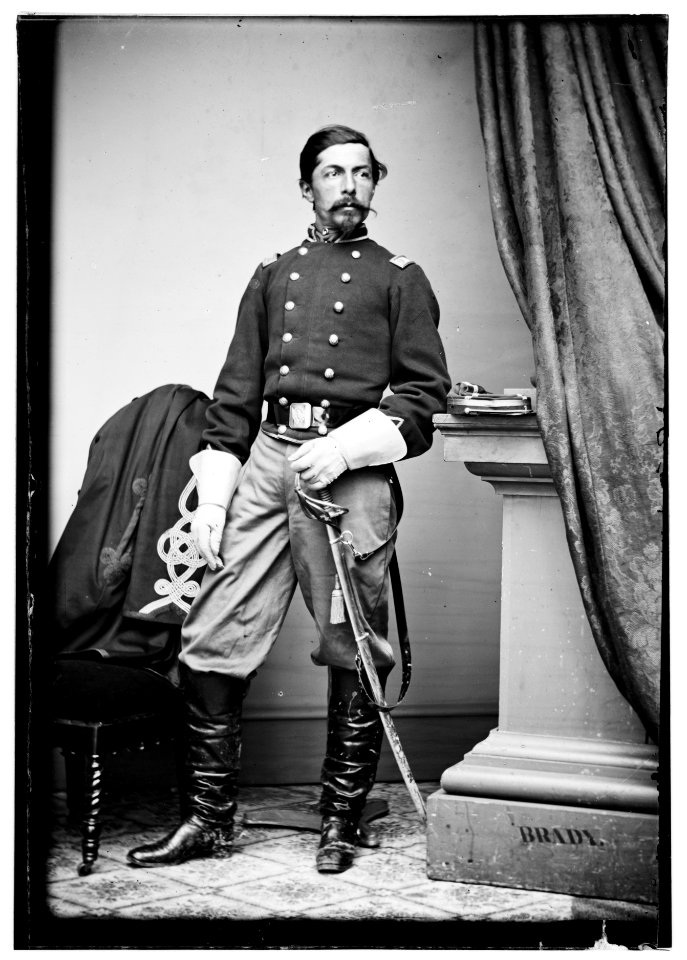 A.N. Duffie LOC cwpb.06358