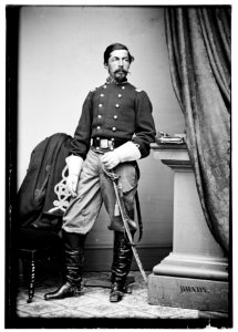 A.N. Duffie LOC cwpb.06358