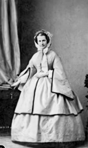 A.N.Maltsova1