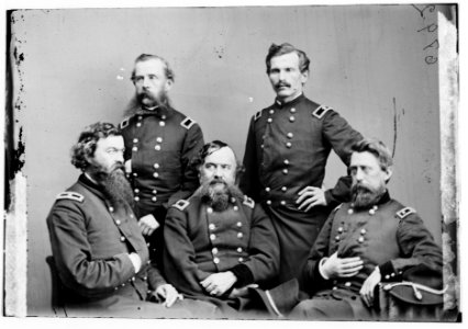 A.S. Williams & group, U.S.A. LOC cwpb.07605