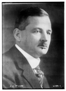A.W. McLean LCCN2014717862