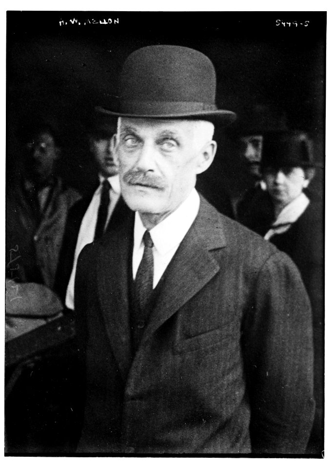 A.W. Mellon LCCN2014712454