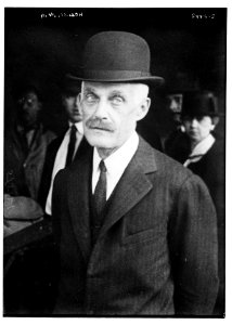 A.W. Mellon LCCN2014712454