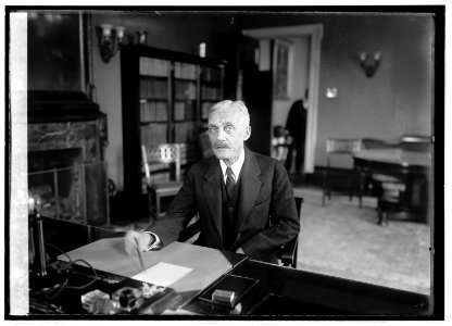 A.W. Mellon, T LCCN2016822612