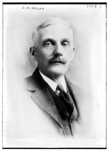 A.W. Mellon LCCN2014712103
