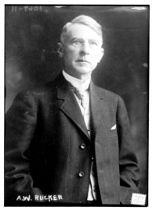 A.W. Rucker LCCN2014687423