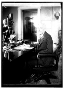 A.W. Mellon, R LCCN2016822611