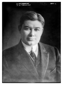 A.W. Thompson LCCN2014705925