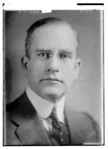 A.W. Shaw LCCN2014704358
