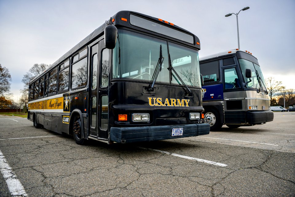 Aaa 2670 50699190161 o (50699906676)