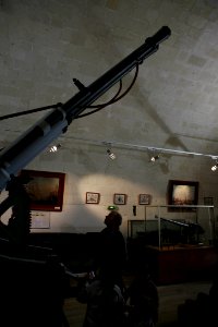 AA 57mm gun mg 8428