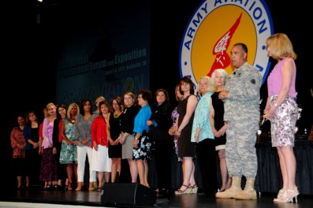 AAAA 2012 - Order of Our Lady of Loreto (6921577842)
