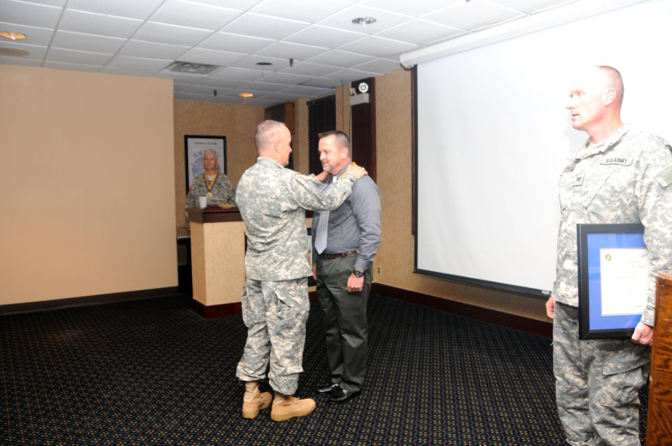 AAAA recognizes Tomahawks, Aviators (8381930788)