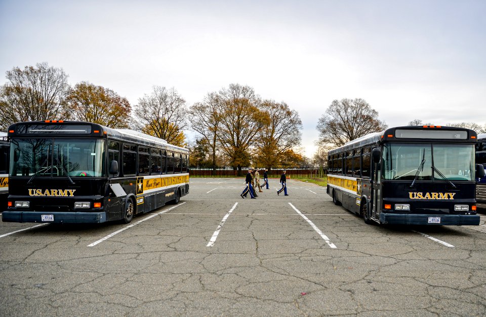 Aaa 2681 50698437093 o (50699159763)