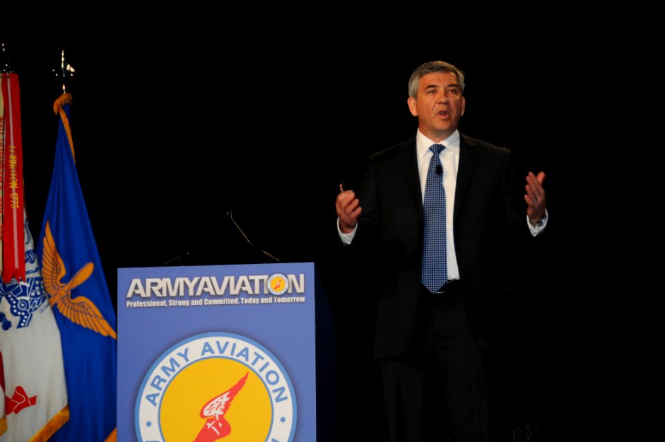 AAAA 2012 (6921544988)