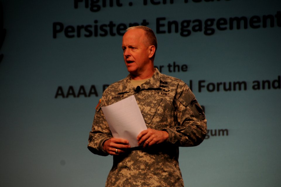 AAAA 2012 - The fight, transformation and modernization (6921543514)
