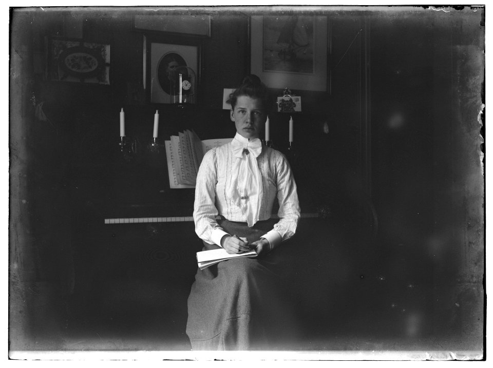 Aagje Olie, 1890 (max res)