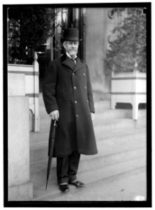ABBERDENE, LORD LOC hec.06548
