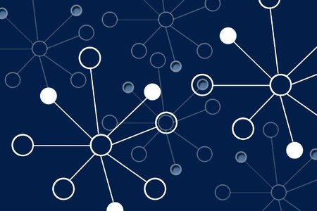 Concept system communication