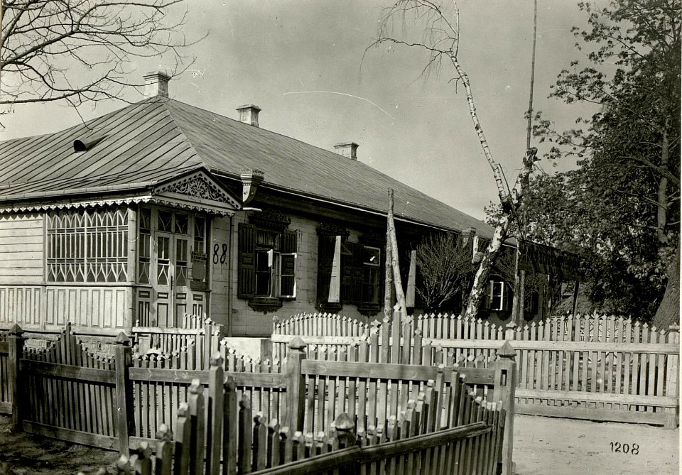 Abbildungen vom Leben an der Front bzw. im Hinterland, russischer Kriegsschauplatz (BildID 15685368)