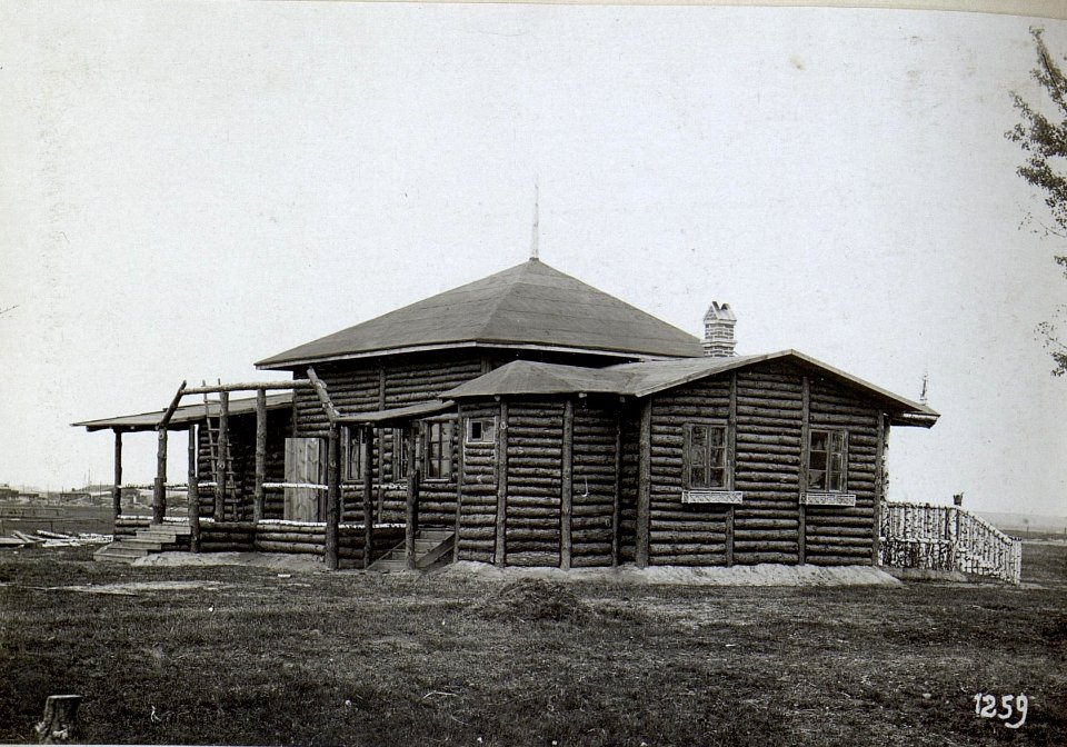 Abbildungen vom Leben an der Front bzw. im Hinterland, russischer Kriegsschauplatz (BildID 15685711)