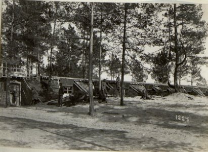 Abbildungen vom Leben an der Front bzw. im Hinterland, russischer Kriegsschauplatz (BildID 15685494)