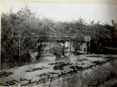 Abbildungen vom Leben an der Front bzw. im Hinterland, russischer Kriegsschauplatz (BildID 15685550)