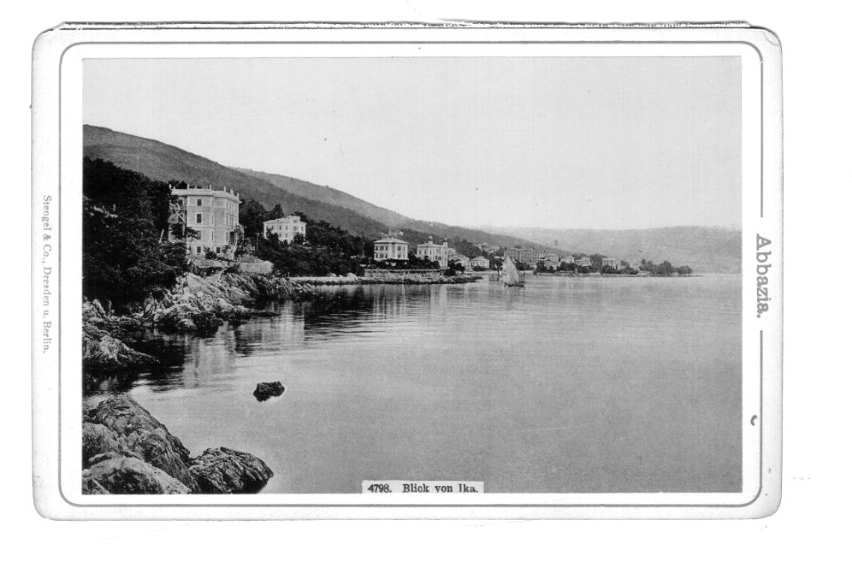 Abbázia (8)