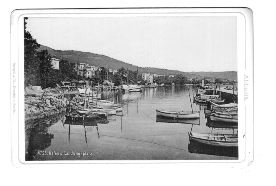 Abbázia (7)