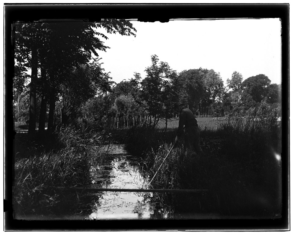 Abcoude eo, foto 23 Jacob Olie (max res)