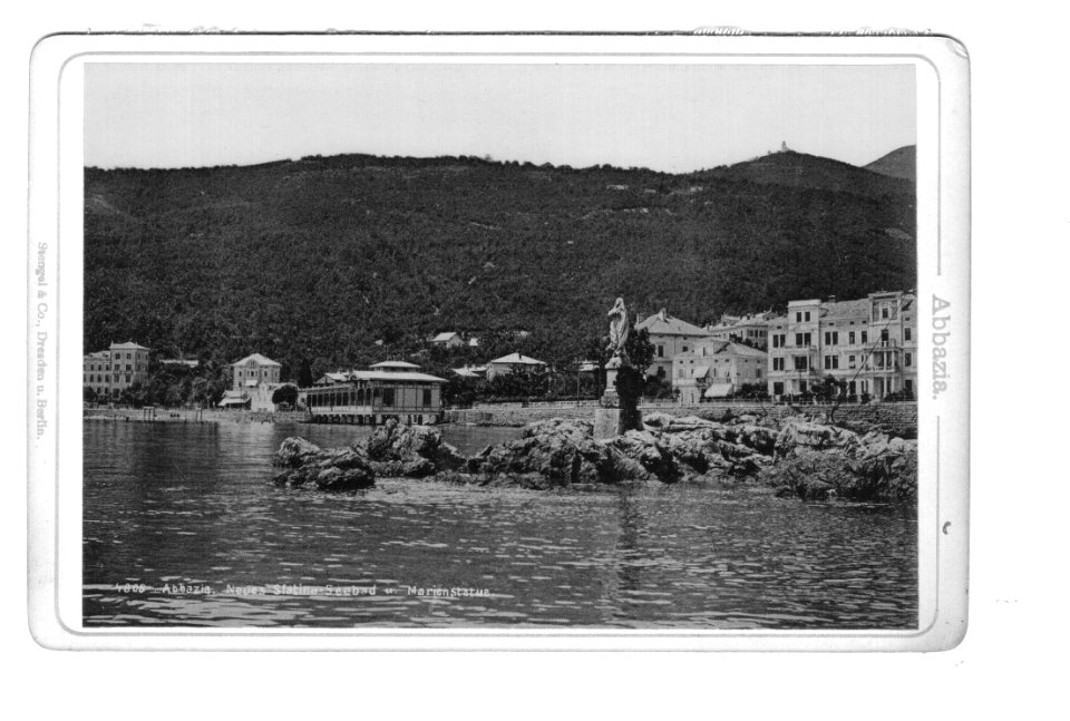 Abbázia (6)
