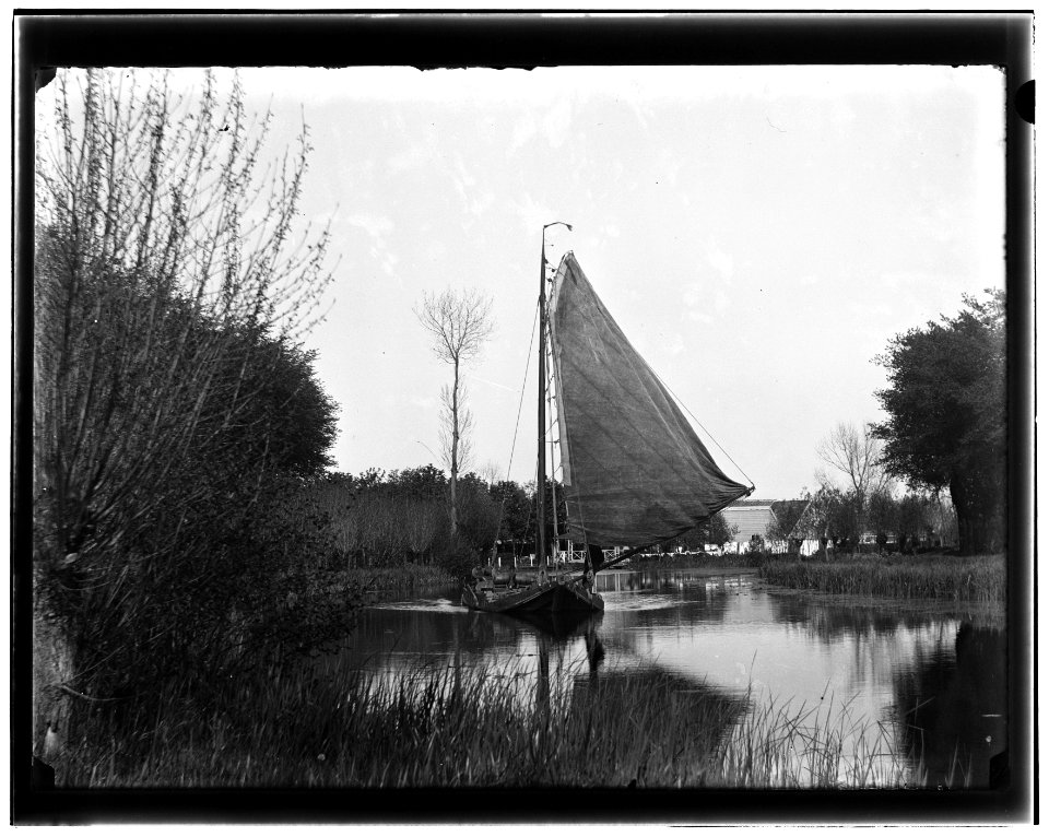 Abcoude eo, foto 11 Jacob Olie (max res)