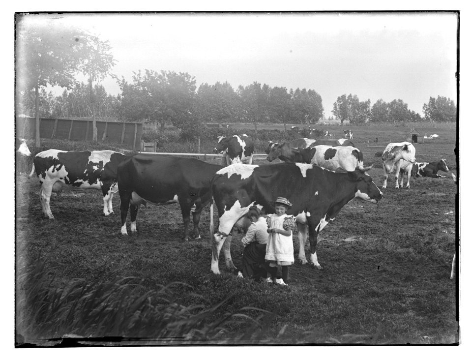 Abcoude eo, foto 27 Jacob Olie (max res)