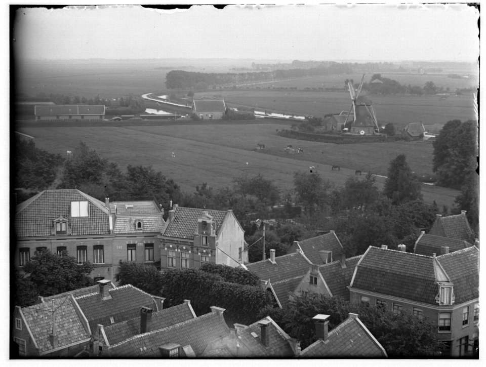 Abcoude eo, foto 4 Jacob Olie (max res)