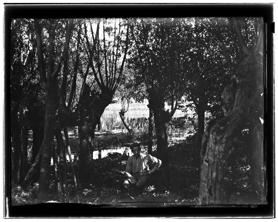 Abcoude eo, foto 22 Jacob Olie (max res)