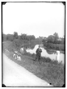 Abcoude, foto 1 Jacob Olie (max res)