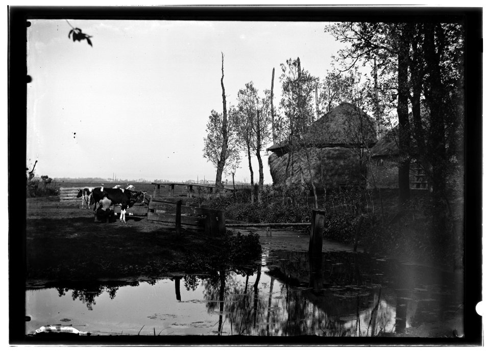 Abcoude eo, foto 14 Jacob Olie (max res)