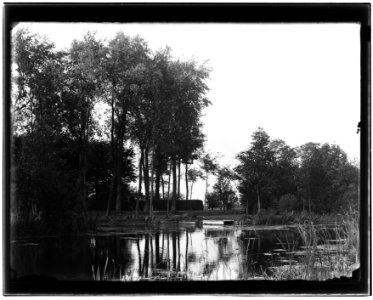 Abcoude eo, foto 18 Jacob Olie (max res)
