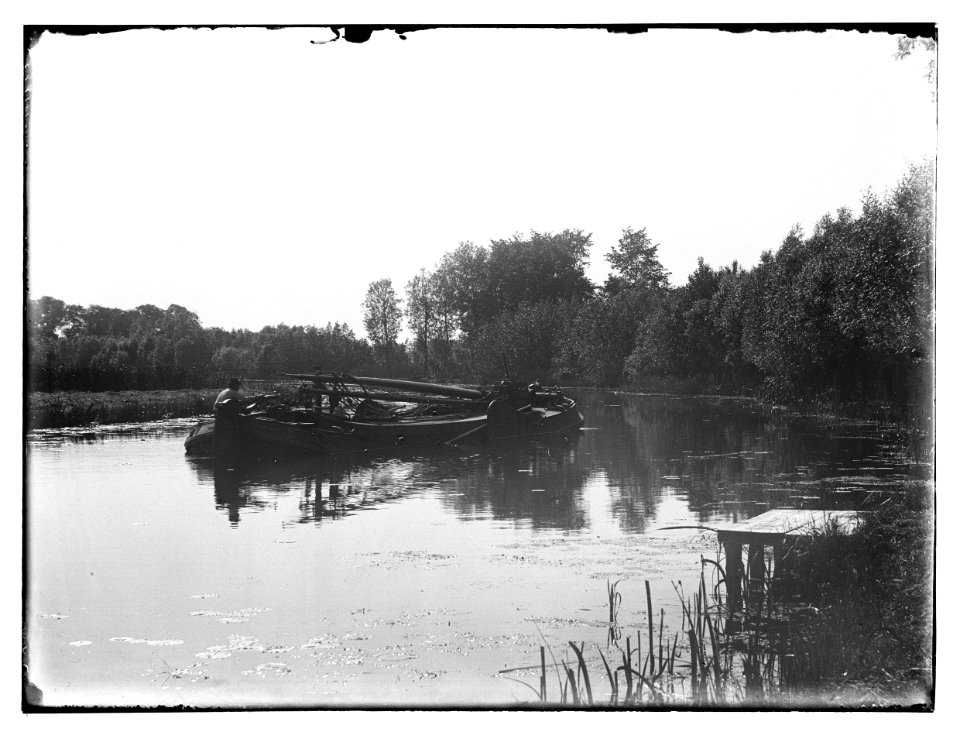 Abcoude eo, foto 20 Jacob Olie (max res)