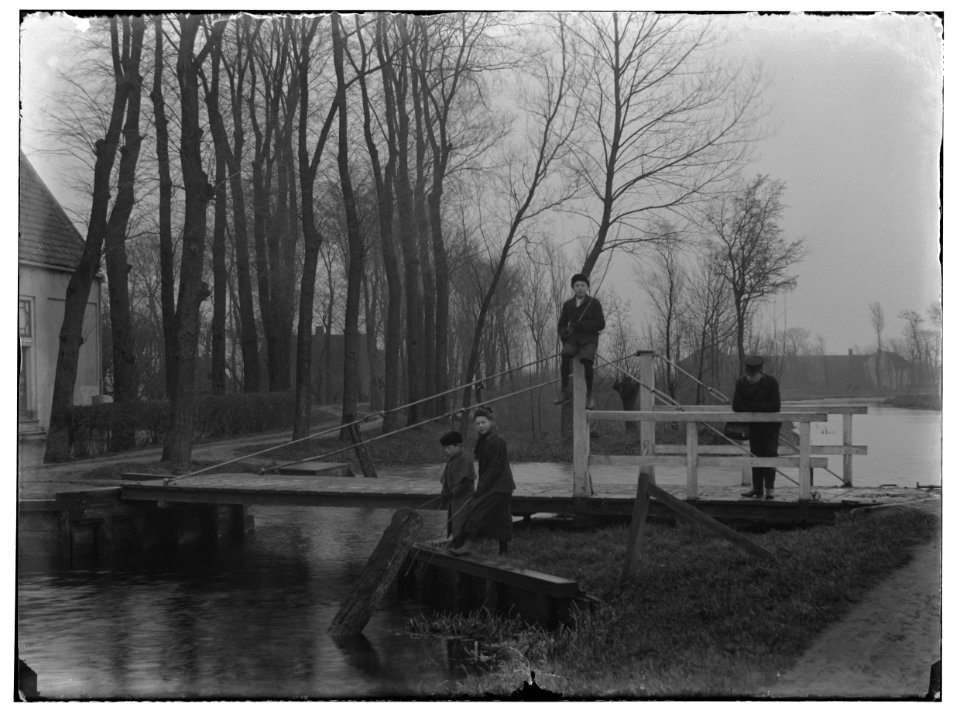 Abcoude, foto 29 Jacob Olie (max res)