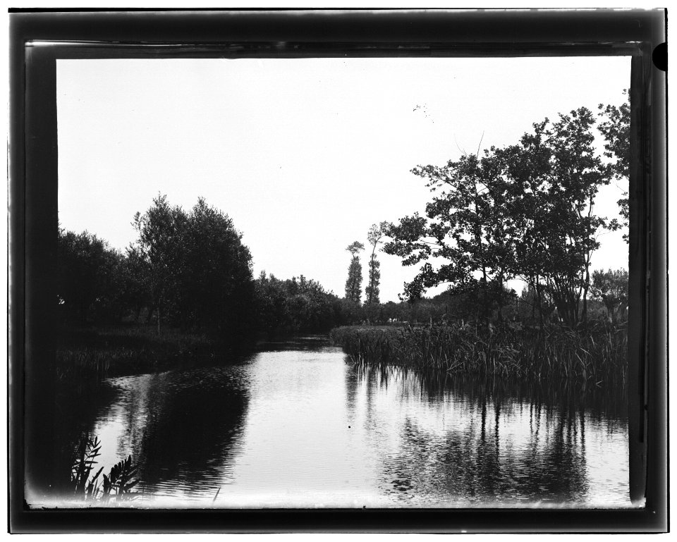 Abcoude eo, foto 29 Jacob Olie (max res)