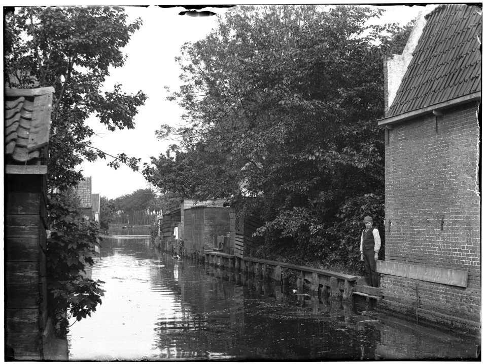 Abcoude, foto 32 Jacob Olie (max res)