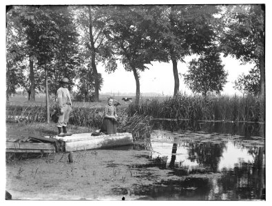 Abcoude, foto 17 Jacob Olie (max res)