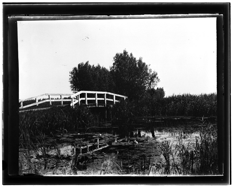 Abcoude eo, foto 28 Jacob Olie (max res)