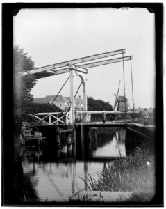 Abcoude, foto 4 Jacob Olie (max res)
