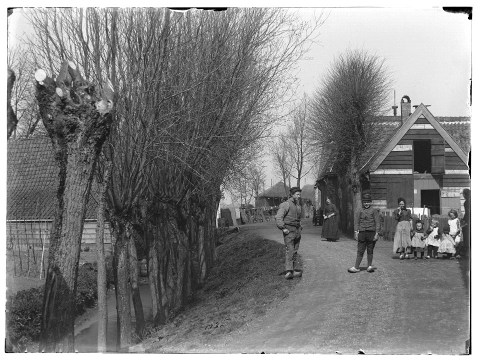 Abcoude, foto 24 Jacob Olie (max res)