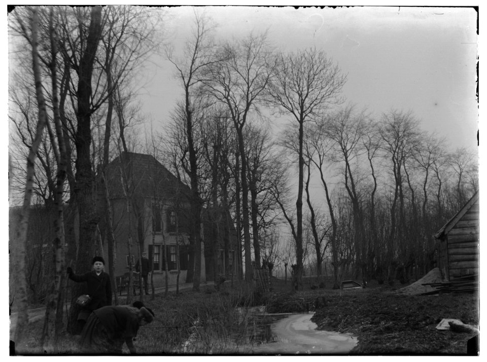 Abcoude, foto 28 Jacob Olie (max res)