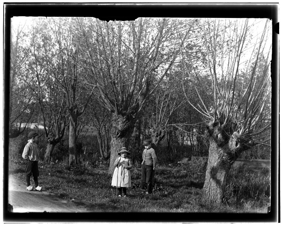 Abcoude eo, foto 9 Jacob Olie (max res)